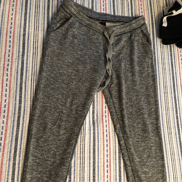 Bottoms - Picture 3 of 3